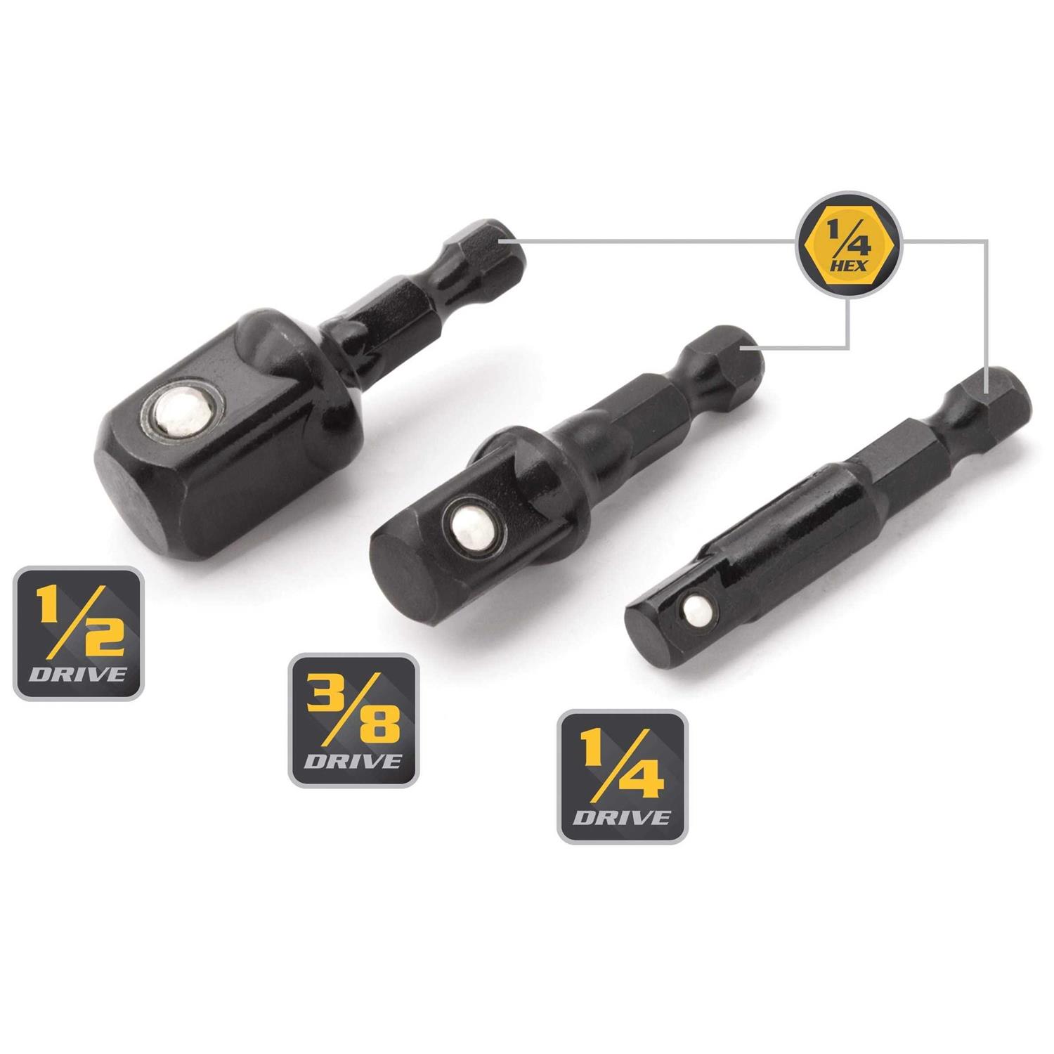 Titan 12031 Mini Razor Scraper - Zenithce