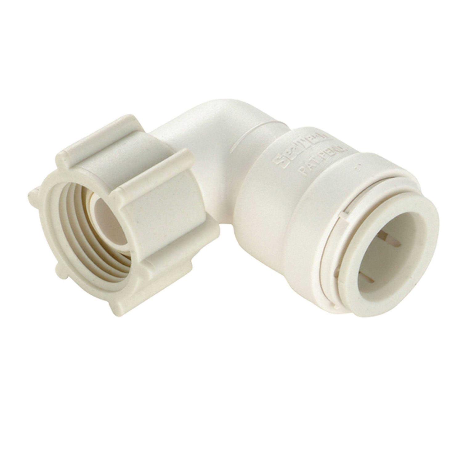 Watts Low Lead Water Heater Vacuum Relief Valve 0556031 - Zenithce
