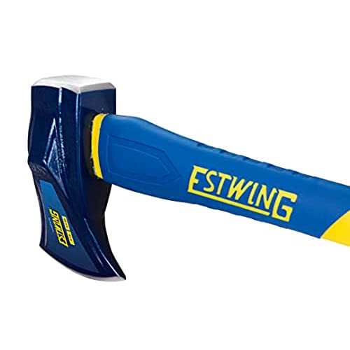 GROZ ENGINEERING TOOLS PVT LTD 8 Lb. Maul EML-836F - Zenithce