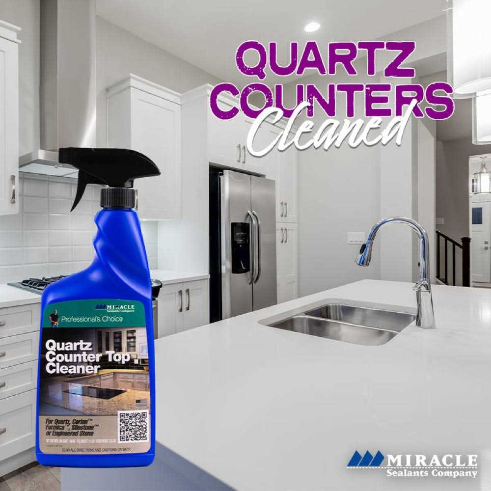 Miracle Sealants 511 Porous Plus Sealer qt - Zenithce
