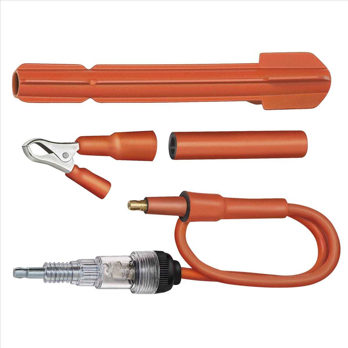 S&G Tool Aid 18650 Deutsch Terminals Service Kit - Zenithce