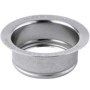 Insinkerator Sink Flange - Zenithce