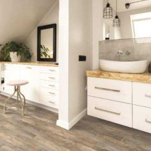 Mohawk Thatcher Vinyl Flooring - Zenithce