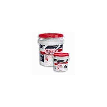 us general 18 in x 72 in Nonslip Toolbox Solid Liner - Zenithce