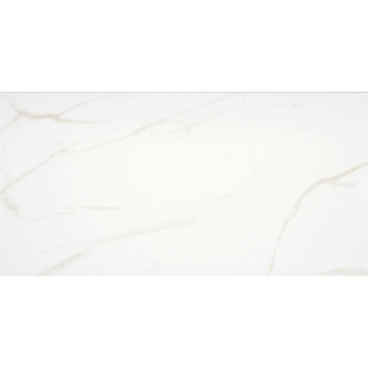 Emser Tile Contessa - Zenithce