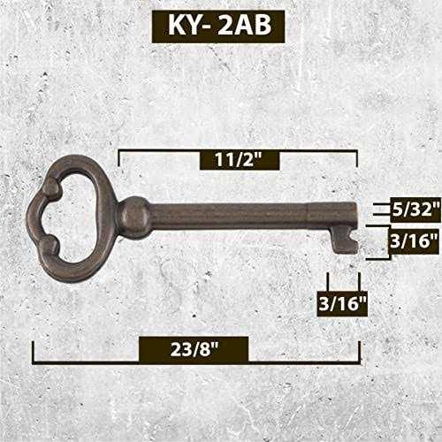Kwikset Winston Lever Passage in Satin Chrome - Zenithce