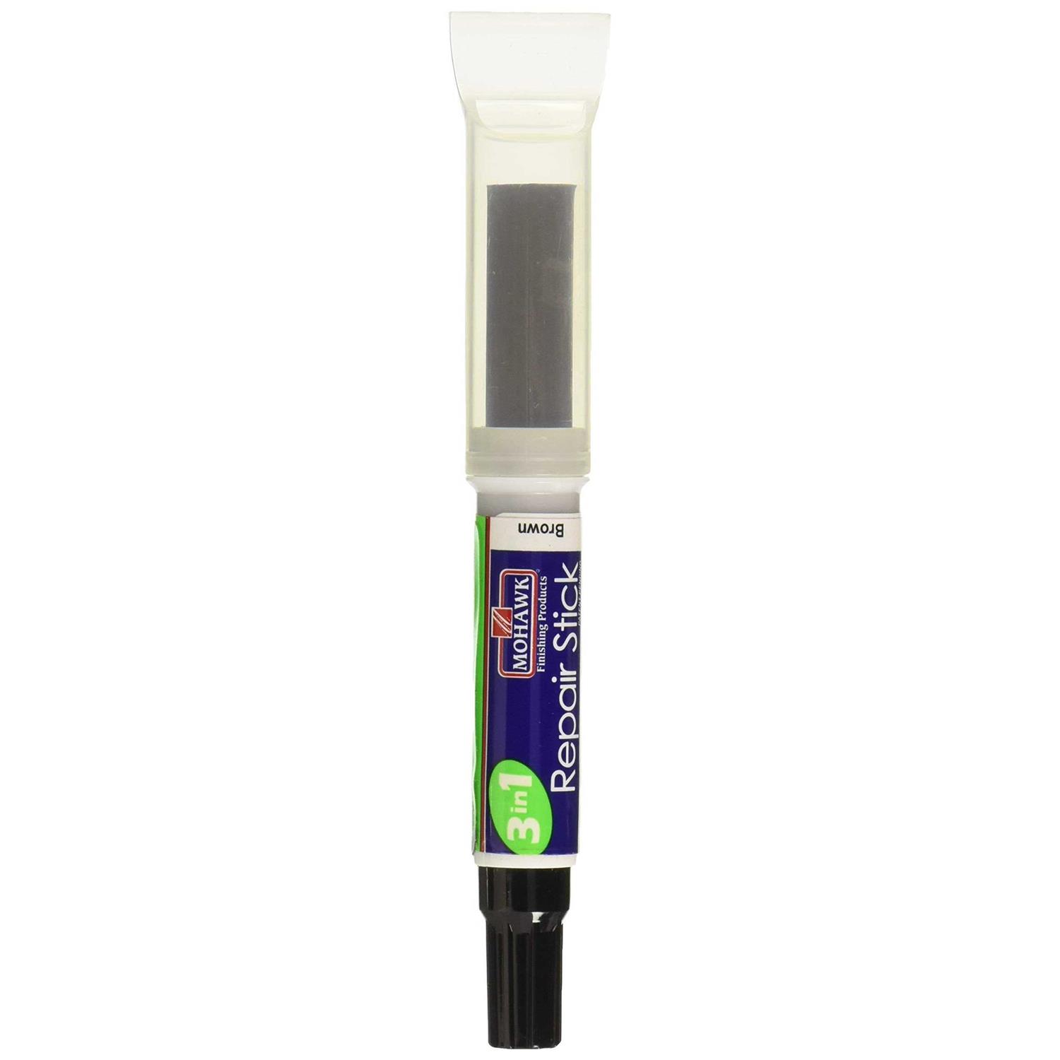Mohawk 3 in 1 Repair Stick - Zenithce