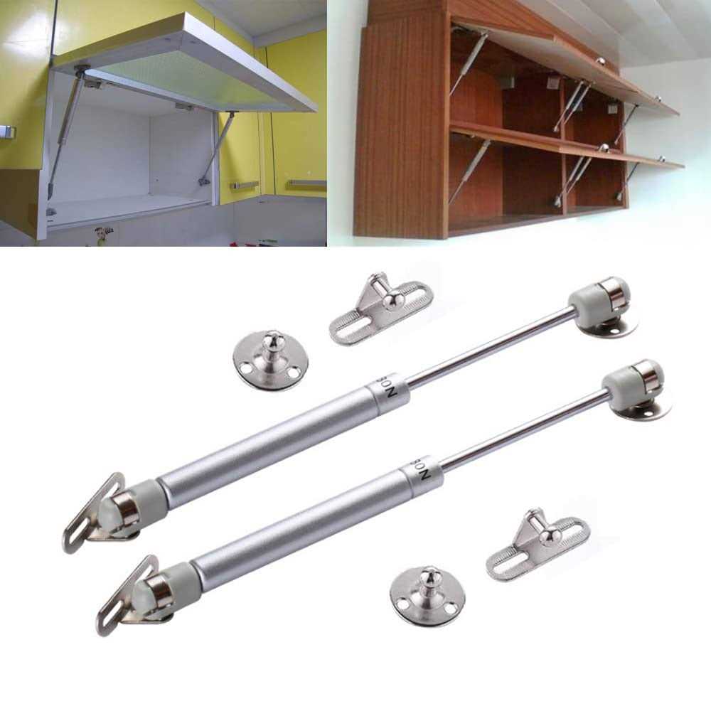 Lift All EN60X6 Tuflex Endless Round Sling - Zenithce