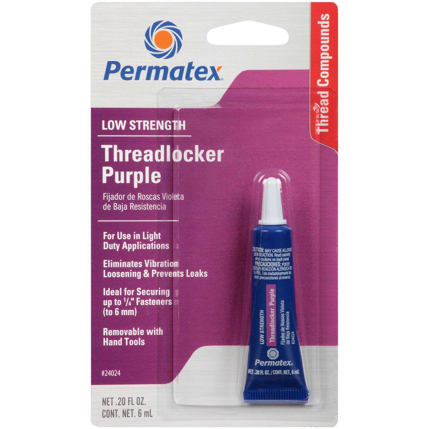 Permatex 22072 Ultra Black Maximum Oil Resistance RTV Silicone Gasket Maker - Zenithce
