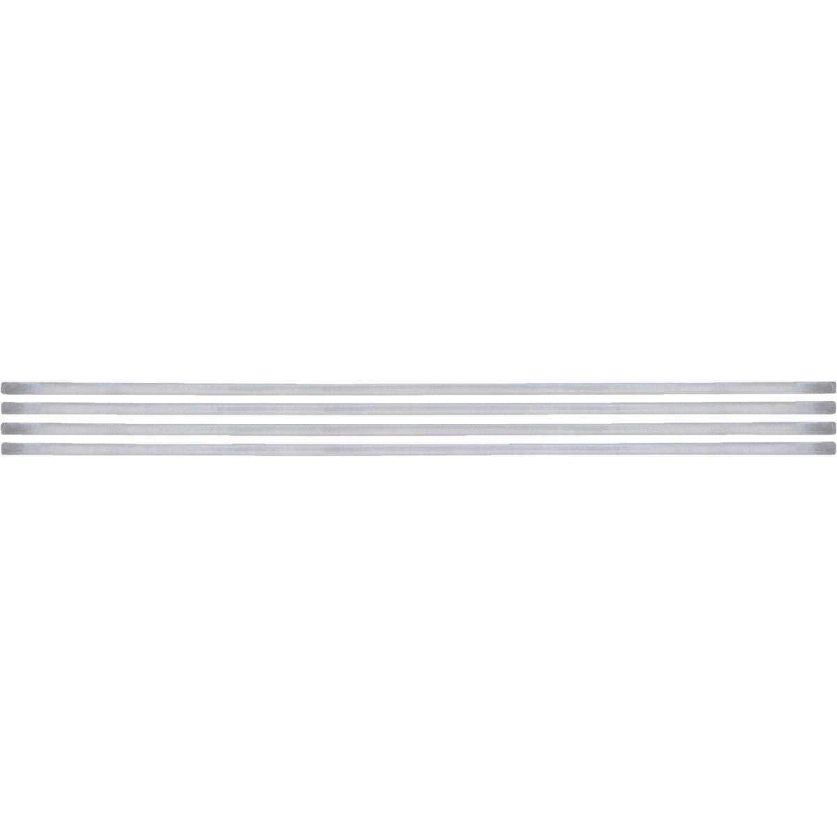 Quikwood Putty Stick - Zenithce