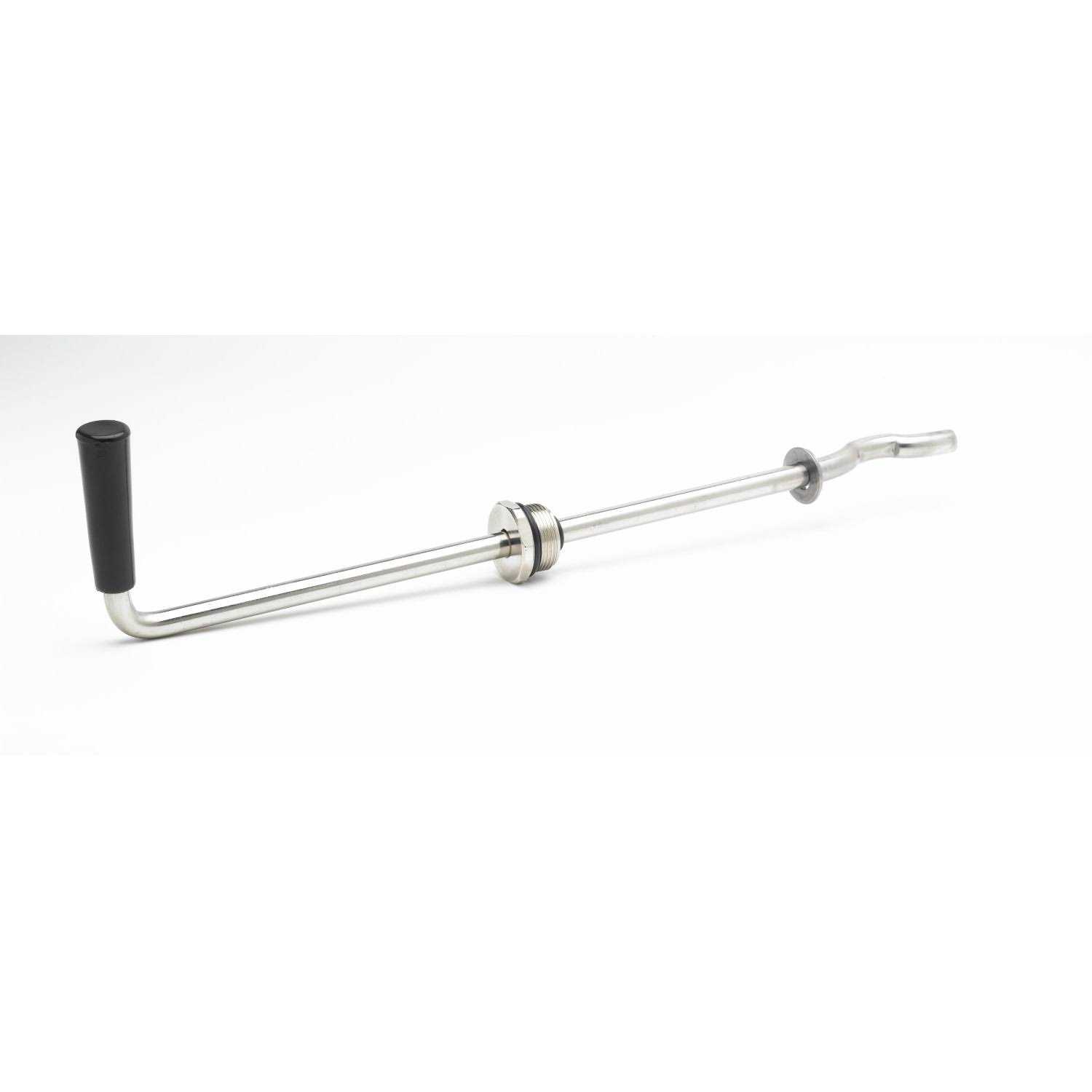 T S Brass 002859-40 Gray Spray Head Assembly - Zenithce