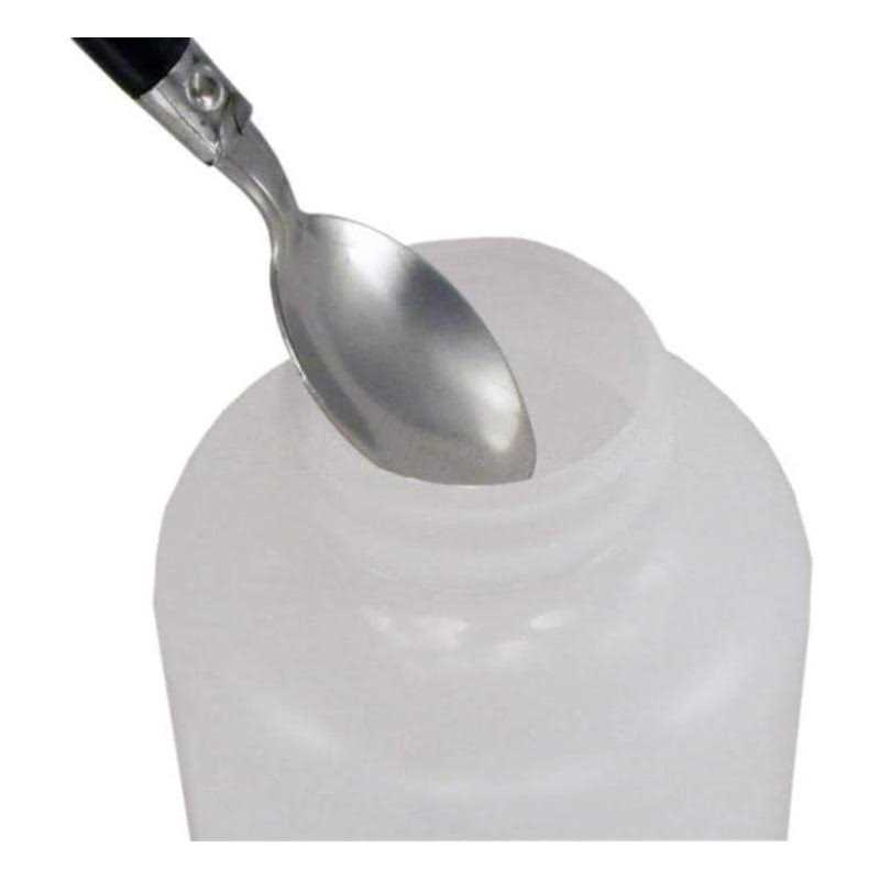 Duda Energy Red Hot Devil Lye Sodium Hydroxide Meets Food Chemical Codex High Grade Caustic Soda - Zenithce