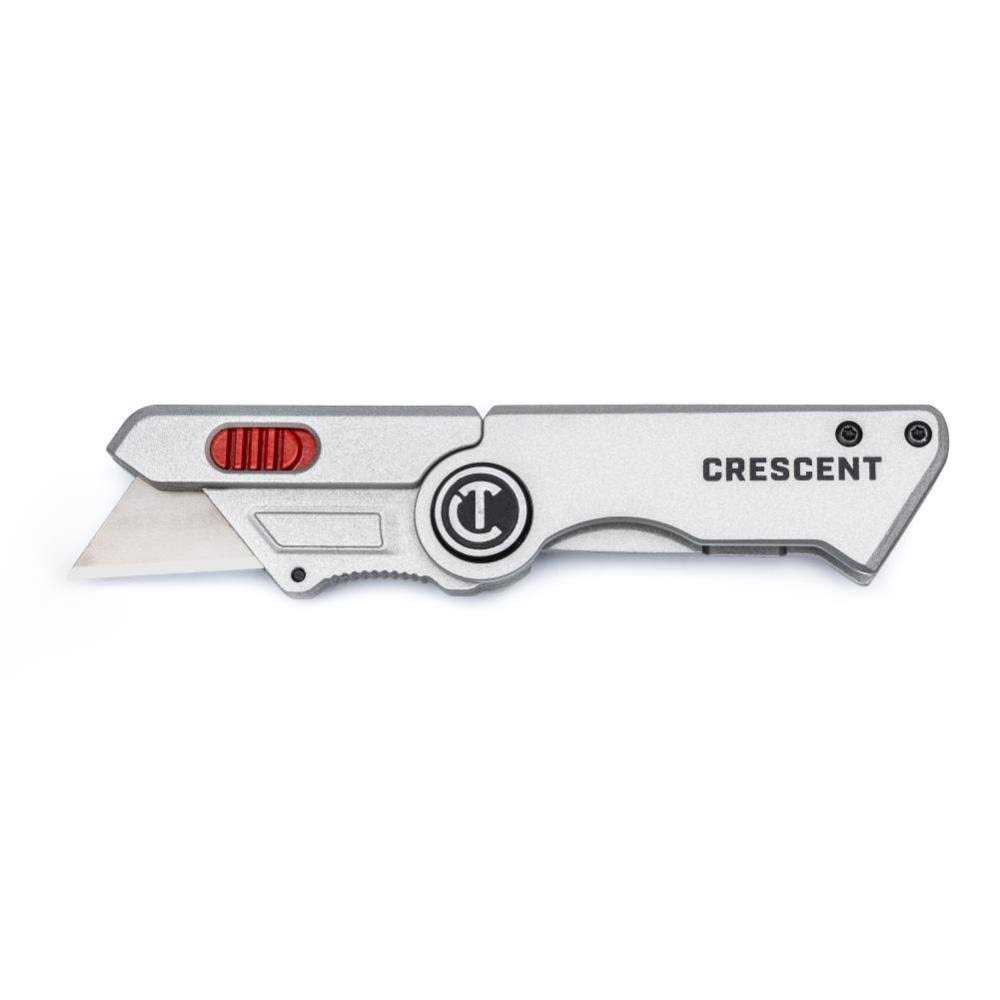 Crescent Circle Hole Cutter 17 3/8 - Zenithce
