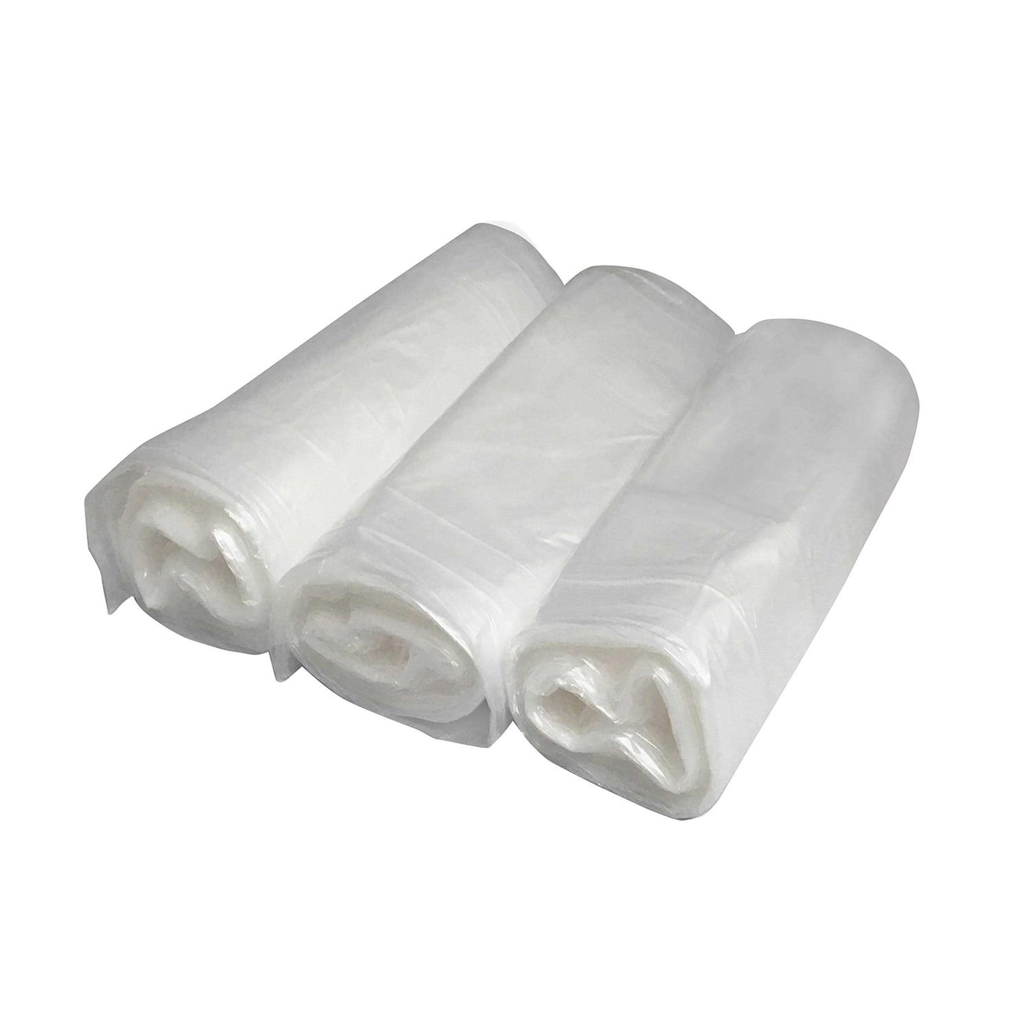 Frost King 6 ft. L Foam Pipe Insulation - Zenithce