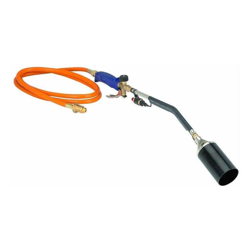 Greenwood 91033 Propane Torch - Zenithce