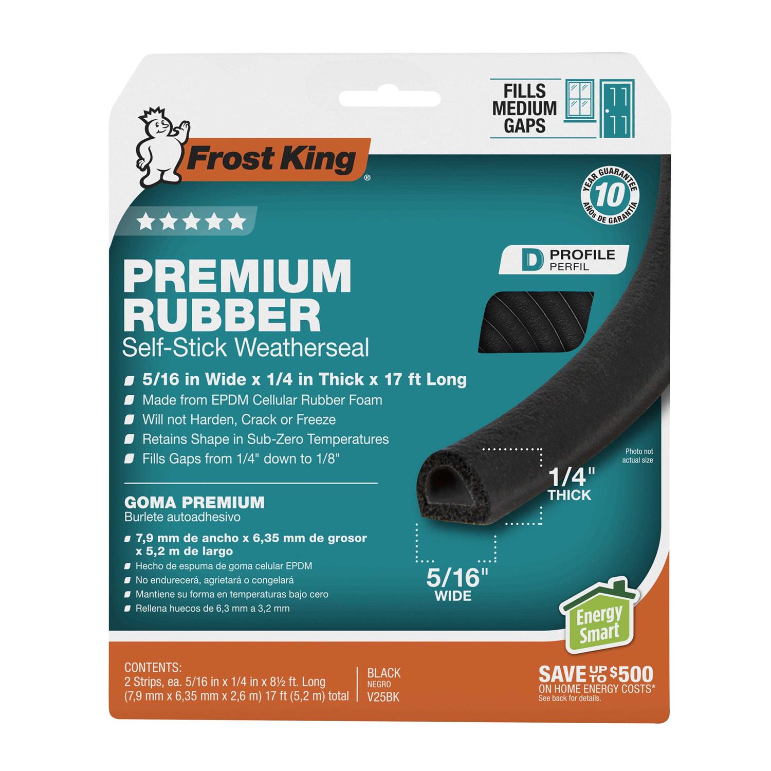 Frost King Water Heater Insulation Jacket Sp60 - Zenithce