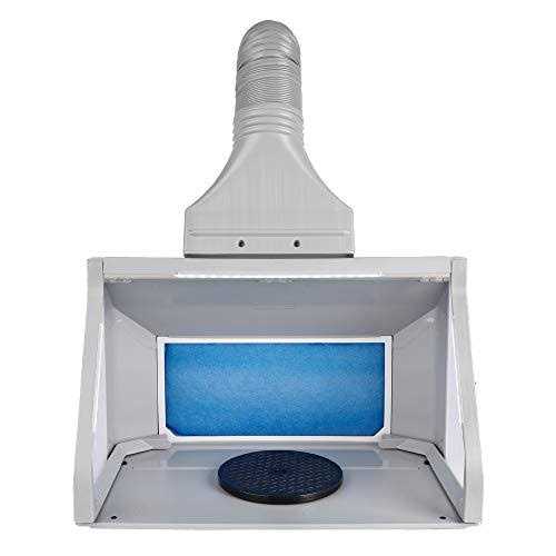 T Slot Stainless L Bracket 5 1/4 x 3 1/4 #3462 - Zenithce