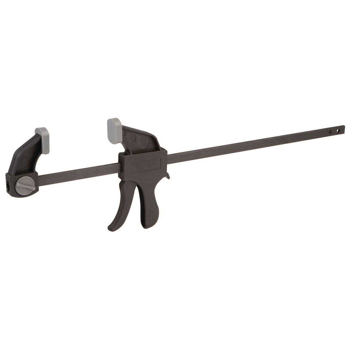 Pittsburgh Raised Panel Combination Wrench Set - Zenithce