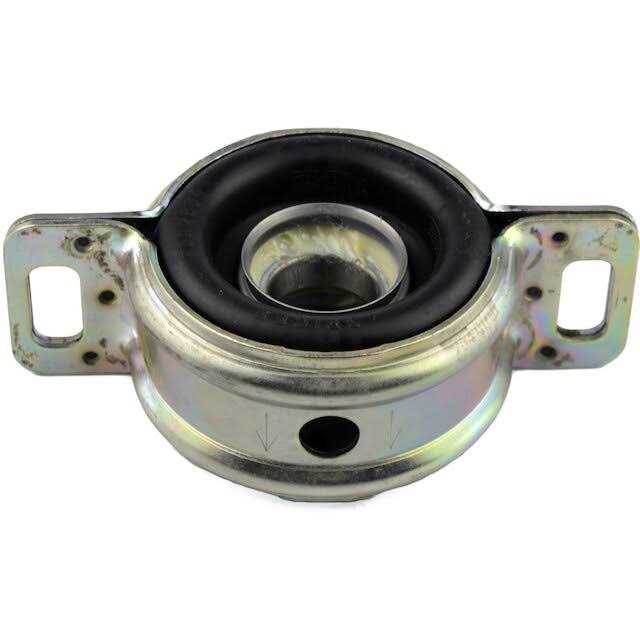 Spicer 10094142 Center Bearing - Zenithce