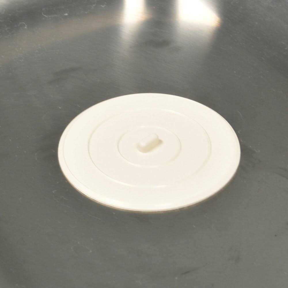 Danco Sink Spray Head 88760 - Zenithce