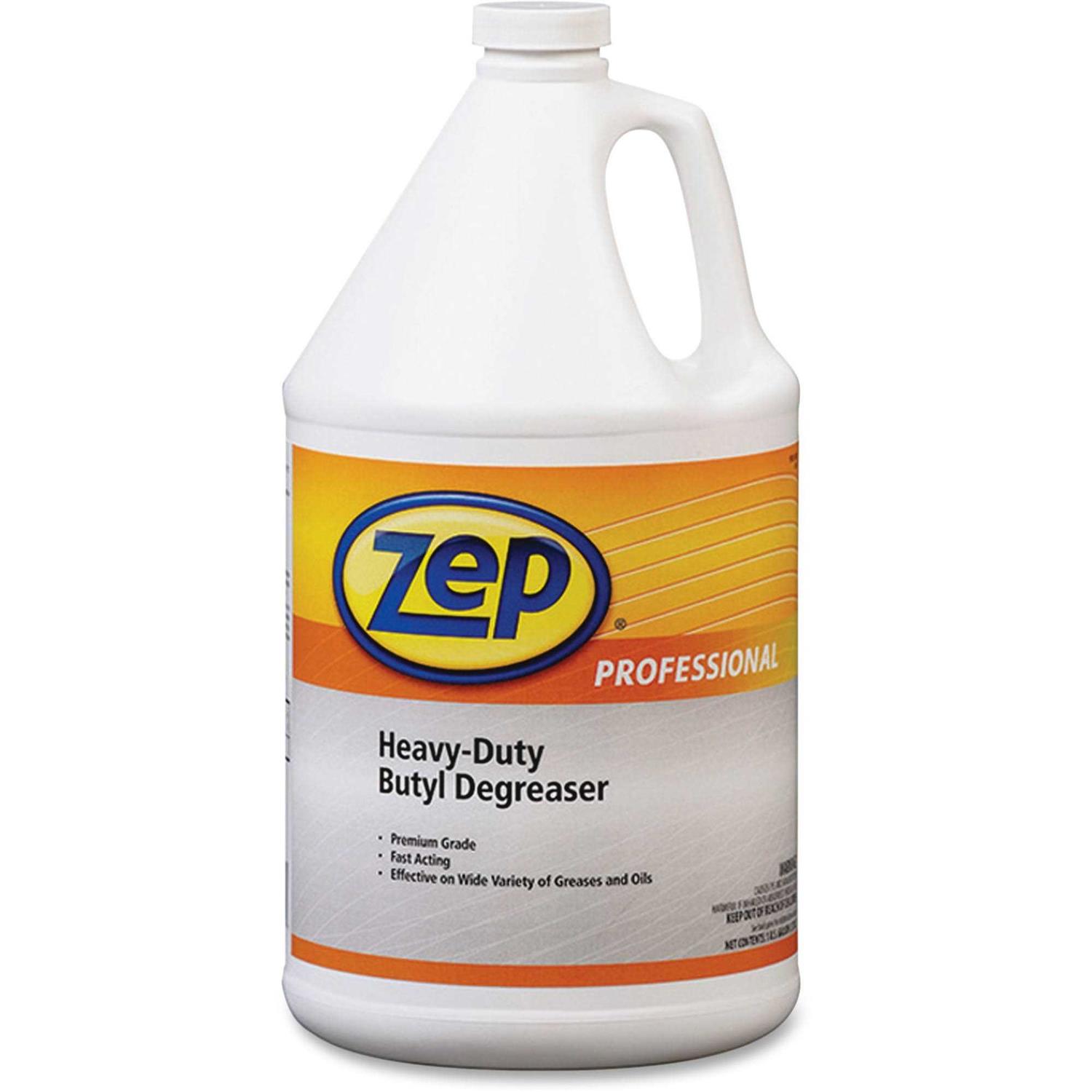 Zep Floor Stripper - Zenithce