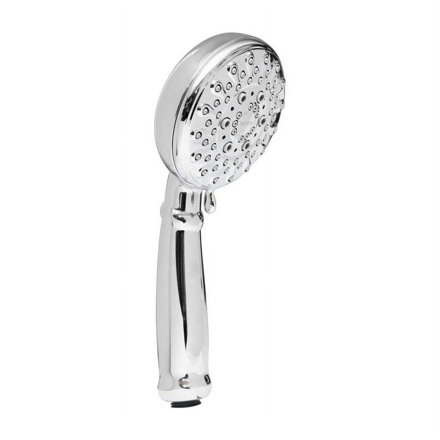 Moen Banbury 23046 - Zenithce