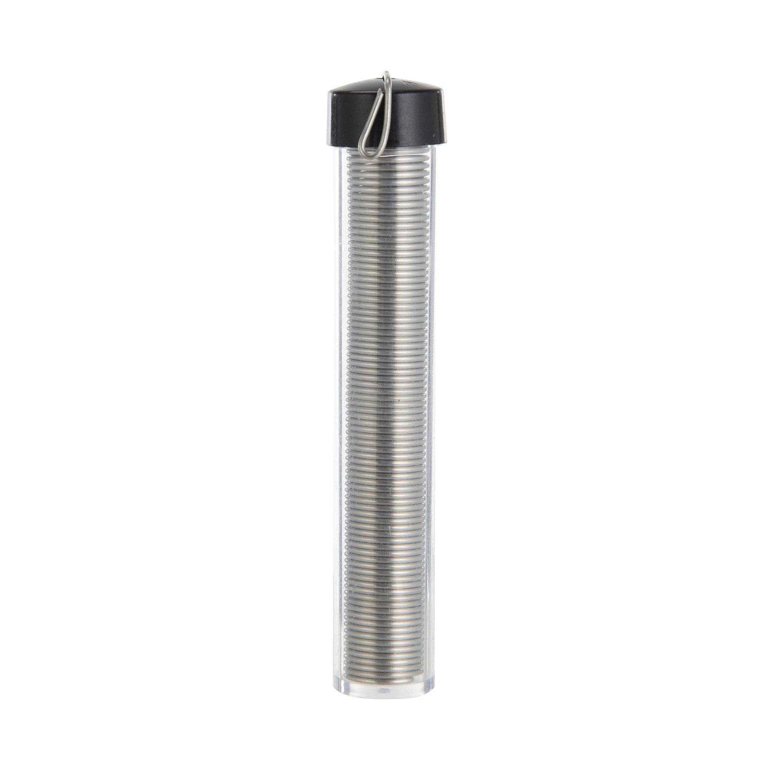 Hyper Tough Retrieval Tool Set - Zenithce