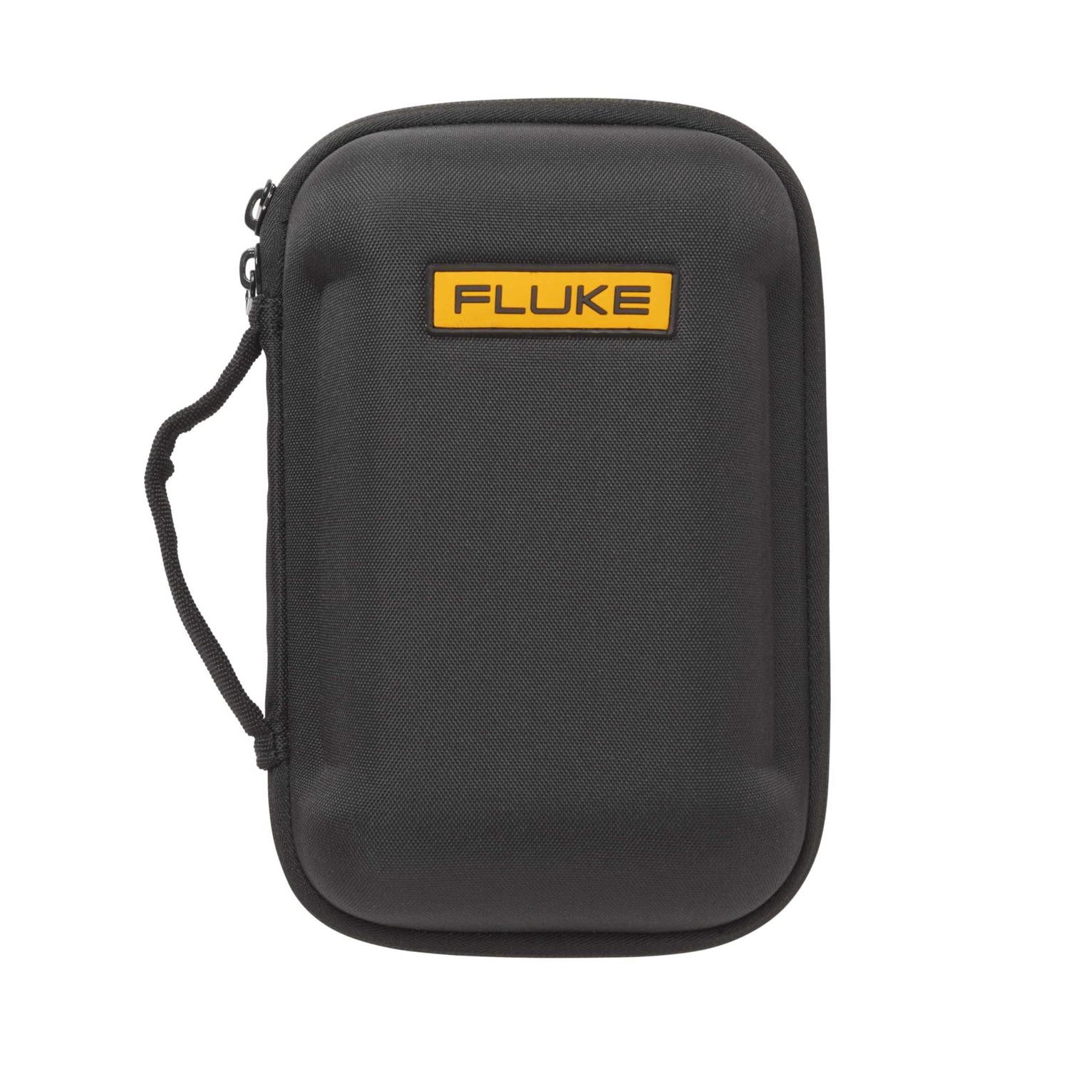 Fluke AC175 Alligator Clip Set - Zenithce
