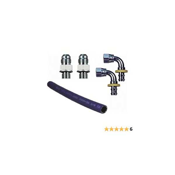 Fashion Illustration Rulers Sketching Templates Ruler Sewing Humanoid Patterns Design Clothing Measuring,Type A - Zenithce