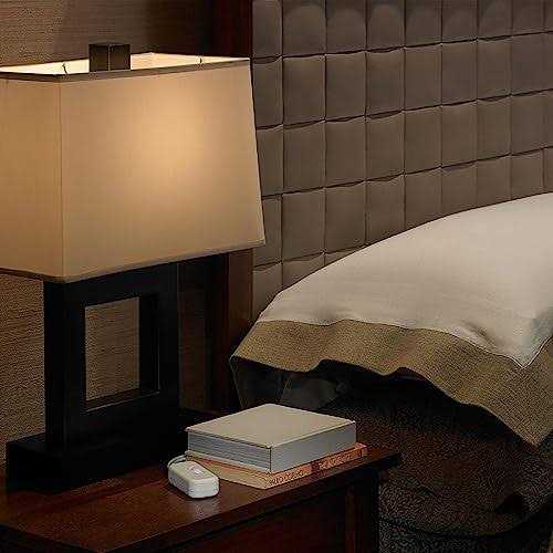 Lutron Color Sample Kit AM-CK-1 - Zenithce