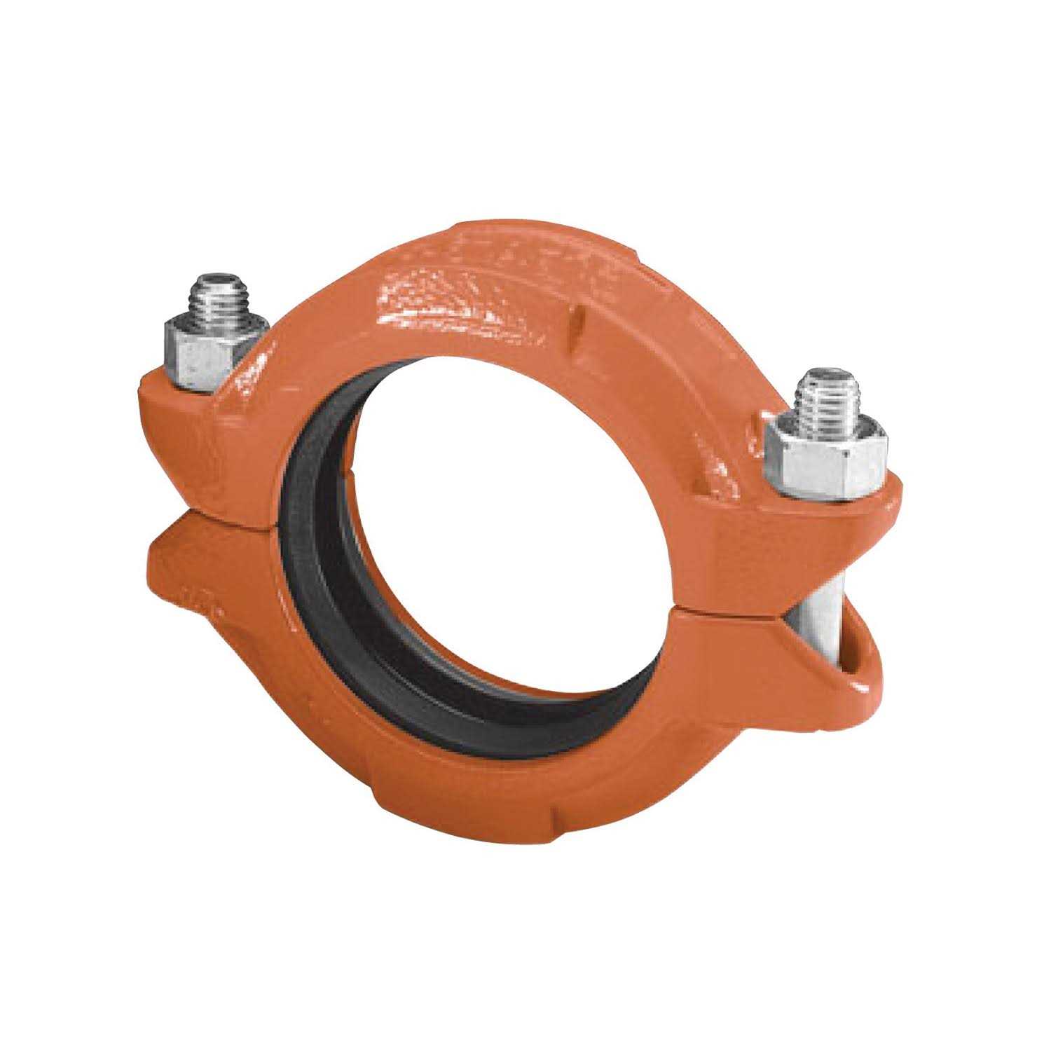 Sim Supply Female Toggle Anchor 3/8 in Overall Dia GCP38000TF - Zenithce