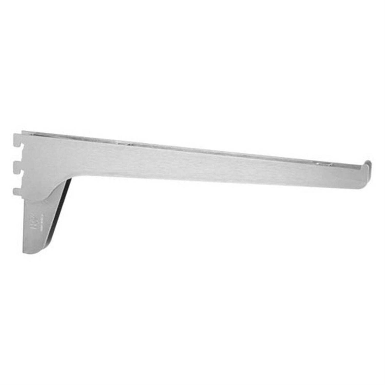 Knape u0026 Vogt 18×22 EZ Pocket Door Slide by Rockler - Zenithce