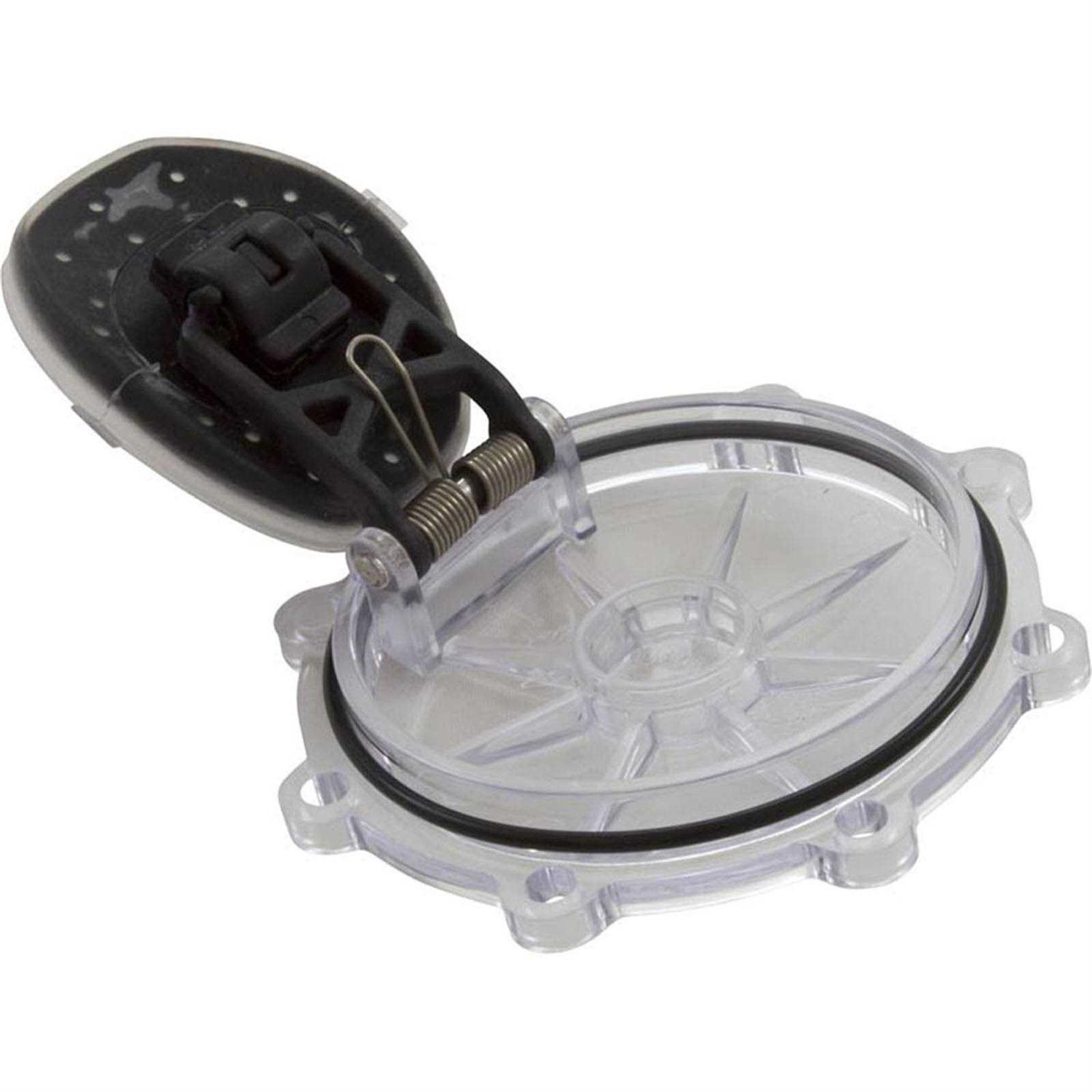Pentair Check Valve Replacement Kit 263042Z - Zenithce