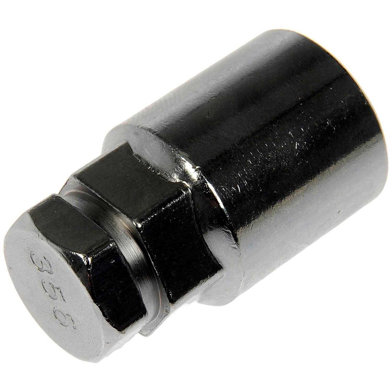 Dorman 711-042.1 Wheel Lock Key - Zenithce