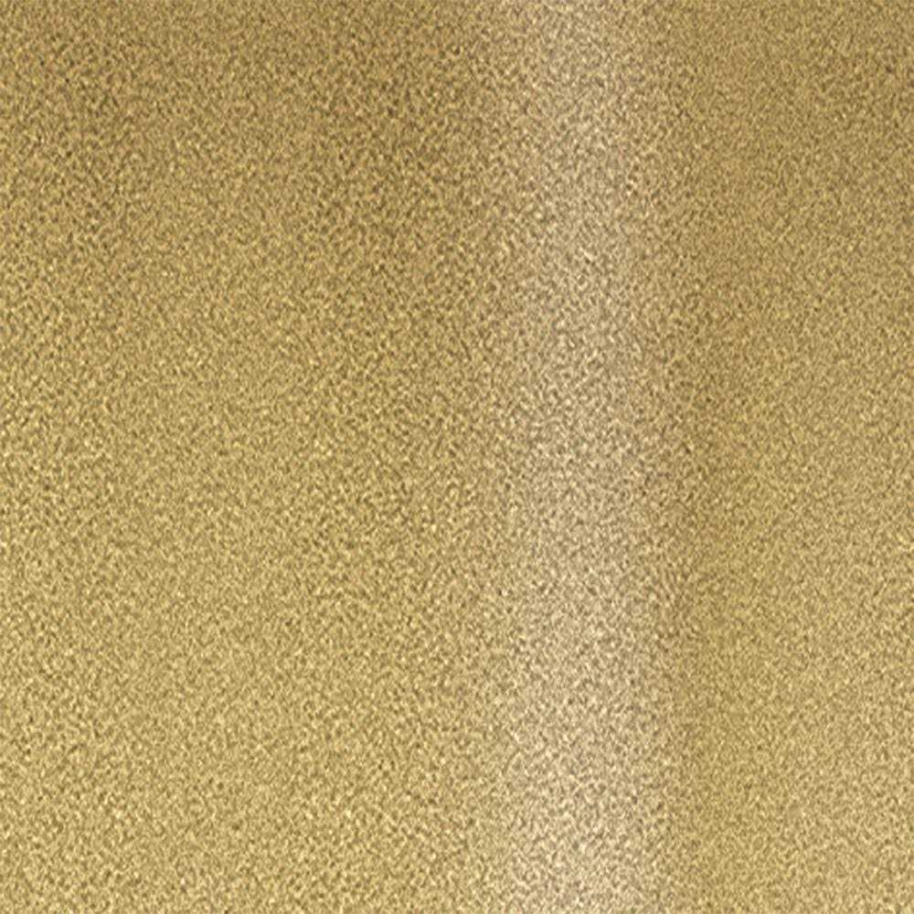 Rust-Oleum Universal Premium Matte Metallic Spray Paint - Zenithce