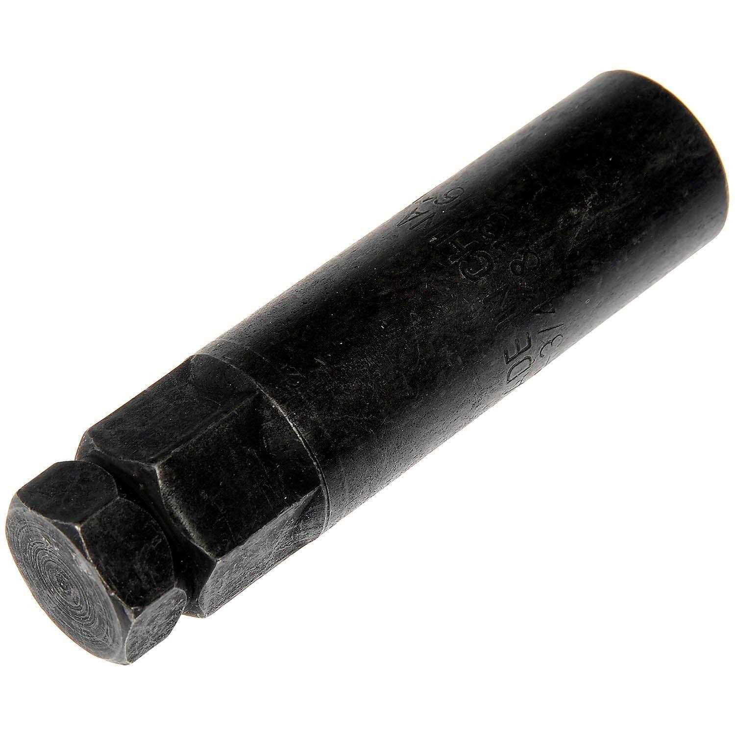 Dorman 711-043.1 Wheel Lock Key - Zenithce