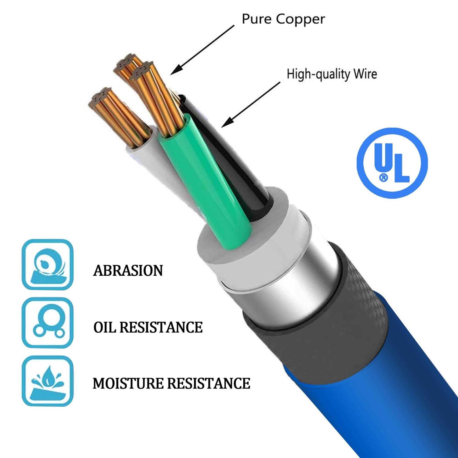 Weldcraft WP-150V Wc WP-150V Torch Withouthead - Zenithce