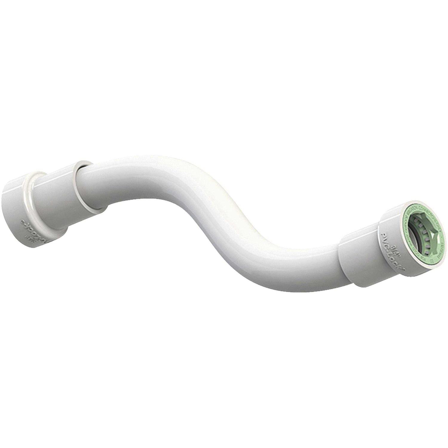Orbit Poly Pipe Cutter - Zenithce