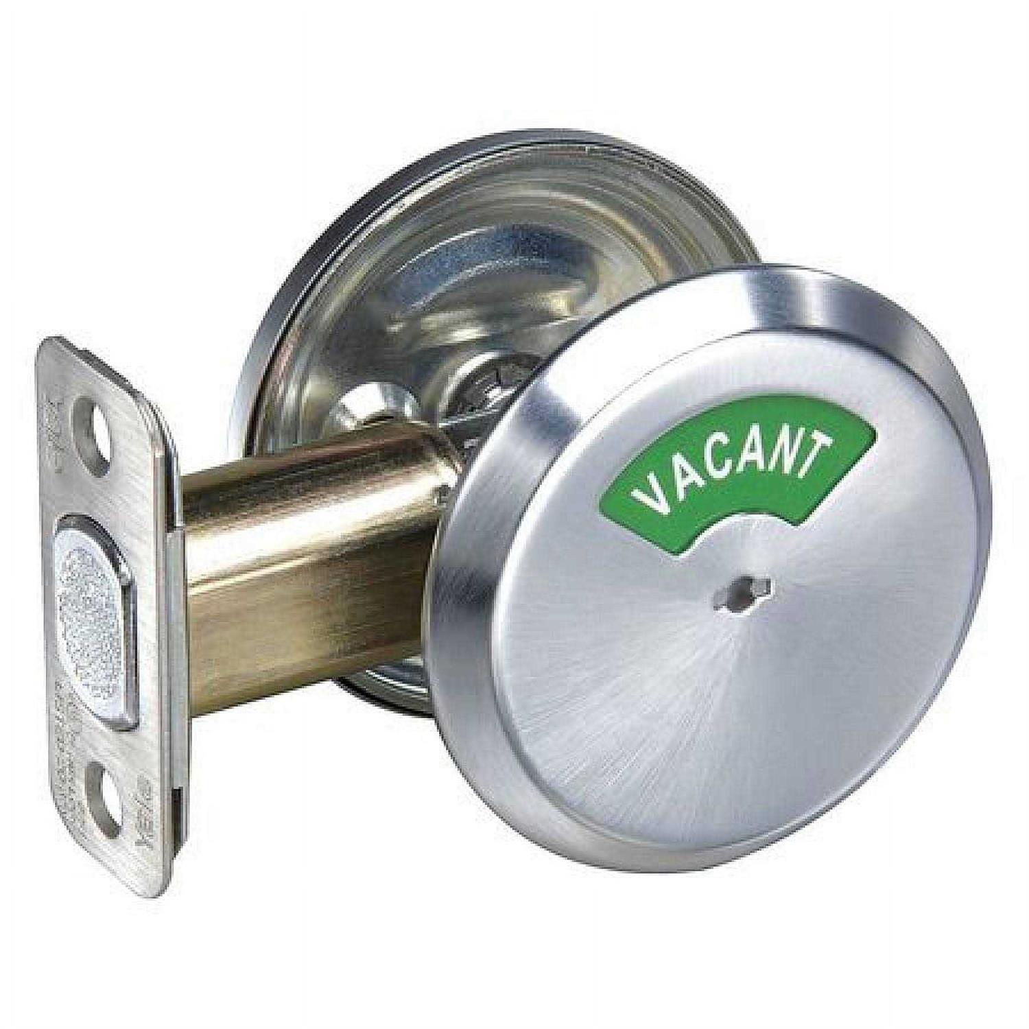 Yale Cylindrical Lockset Entrance Grade 2 BAU4607LN626 - Zenithce
