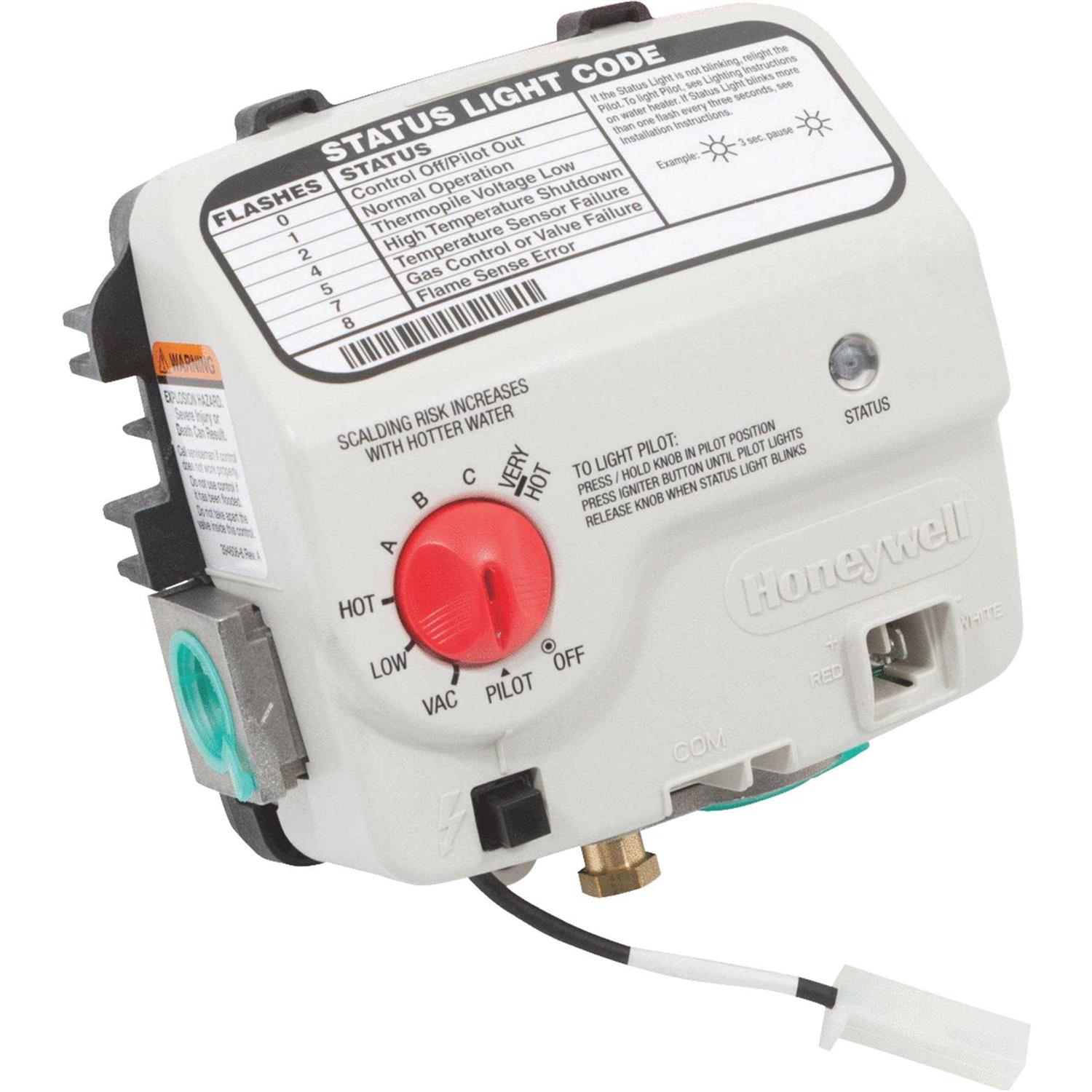 Reliance Power Parts 36V/48V-12V Voltage Power Converter - Zenithce