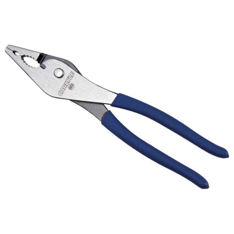 Pliers Combination Slip Joint Pliers - Zenithce