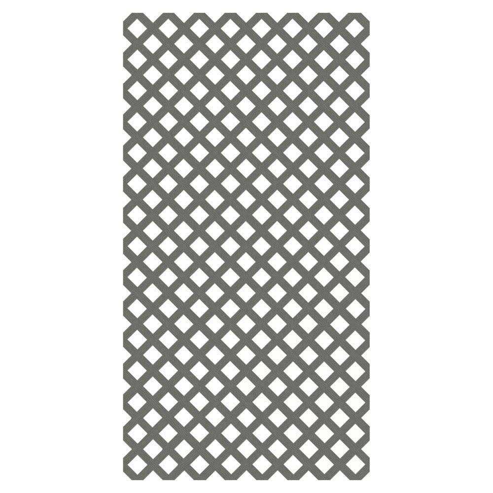Veranda 36 in. to 48 in. Traditional - Zenithce
