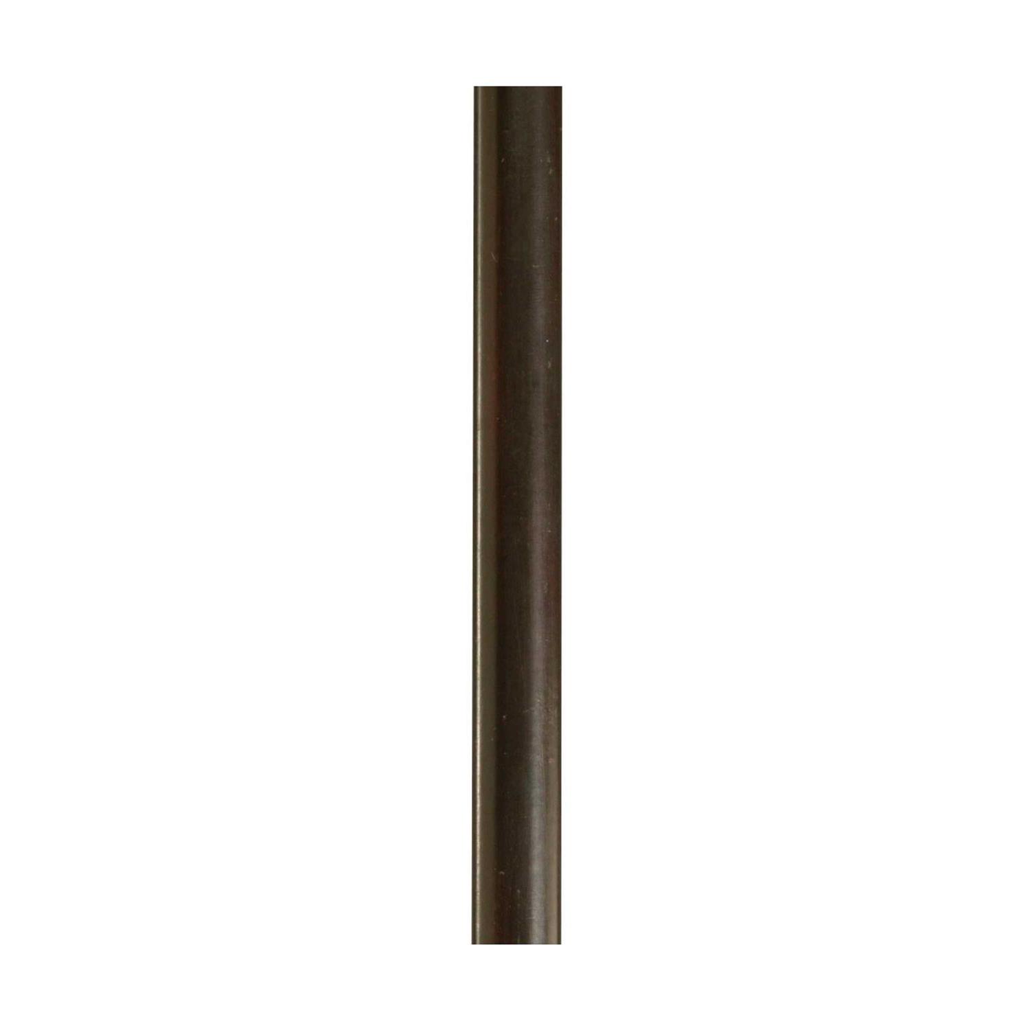 Progress Lighting Door Chimes 1-Chime Kit with transformer PC001-30 - Zenithce