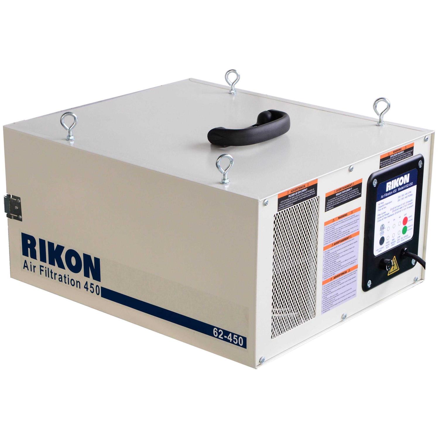Rikon 8 Wet Sharpener 82-100 - Zenithce
