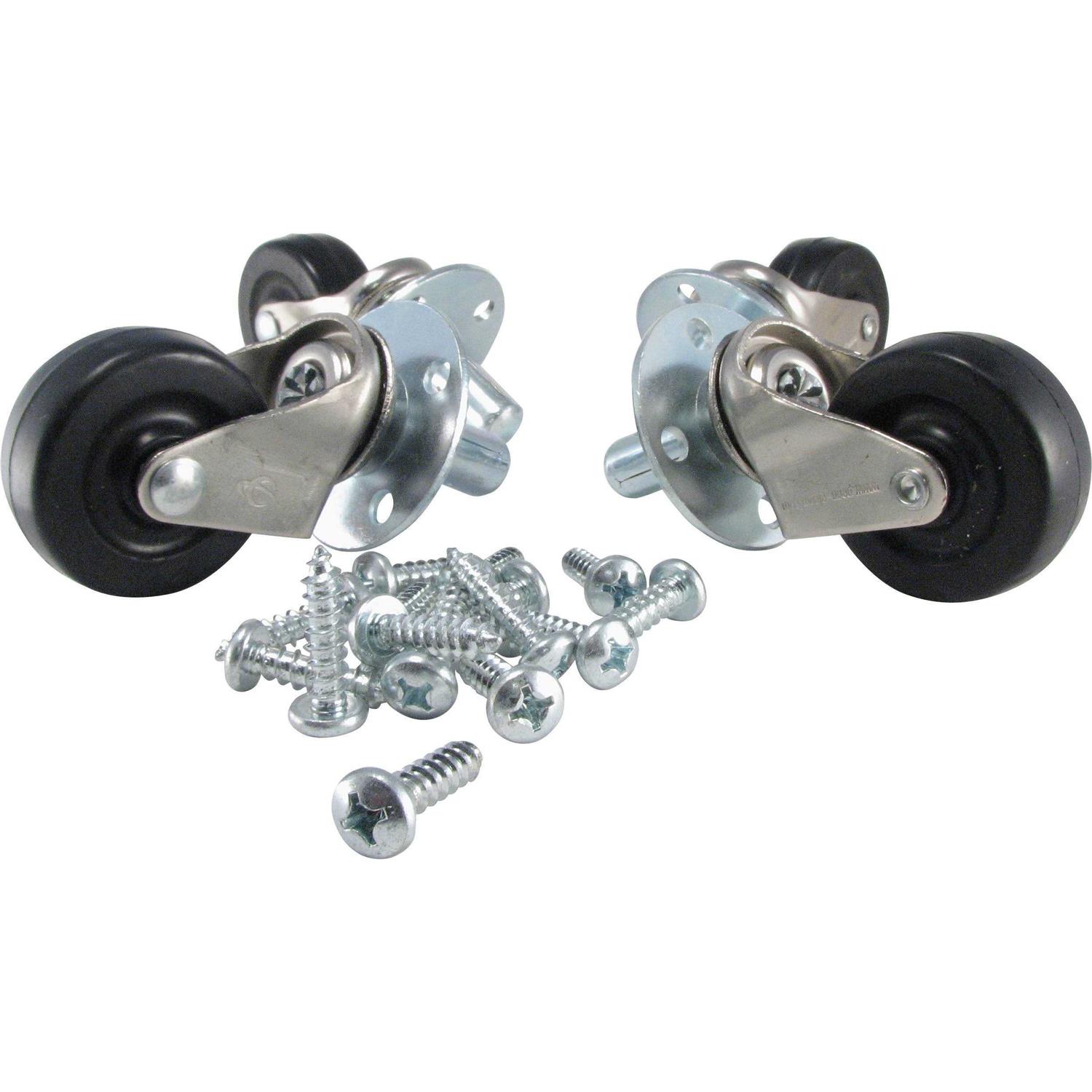 Erie VT2317G13A02A Zone Valve - Zenithce
