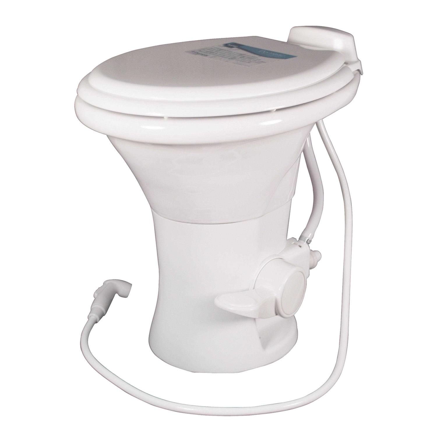 Dometic 310 RV Toilet - Zenithce