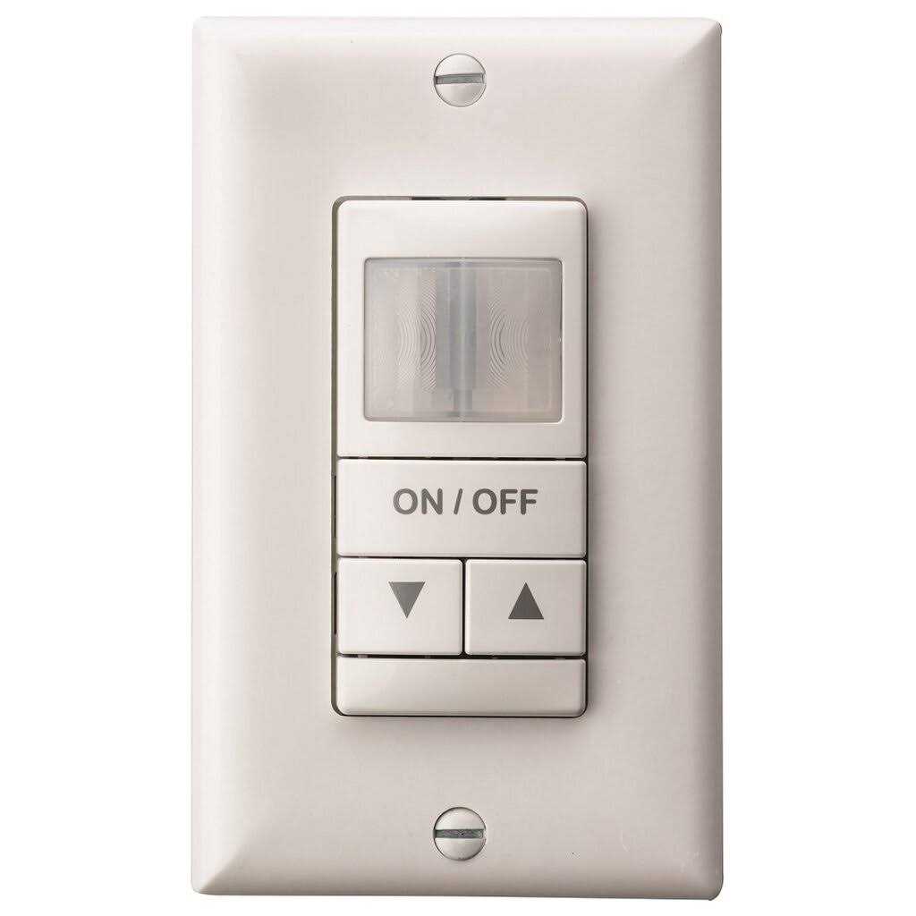 Sensor Switch PP20 Power Pack - Zenithce