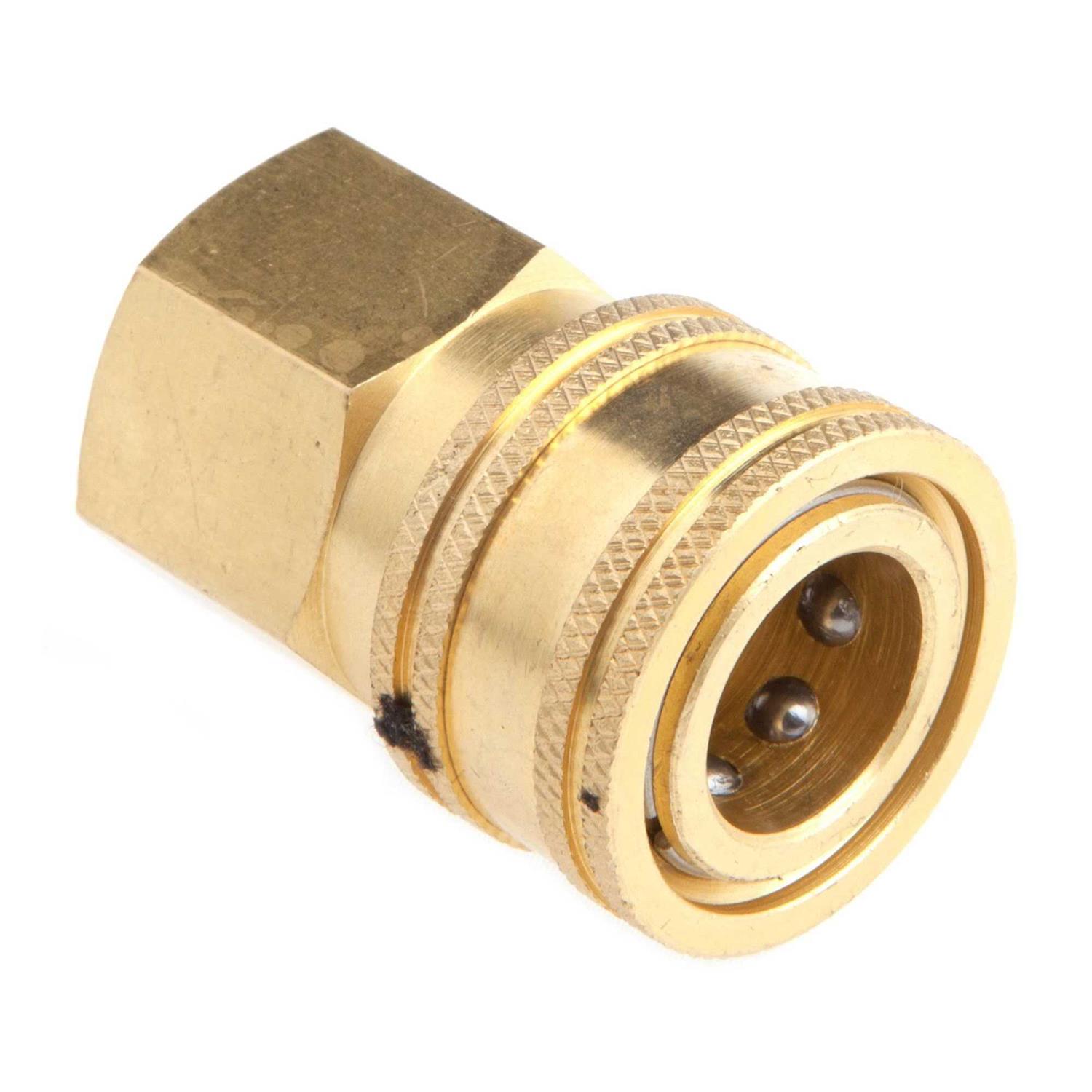 Forney 60053 Mounted Grinding Wheel - Zenithce