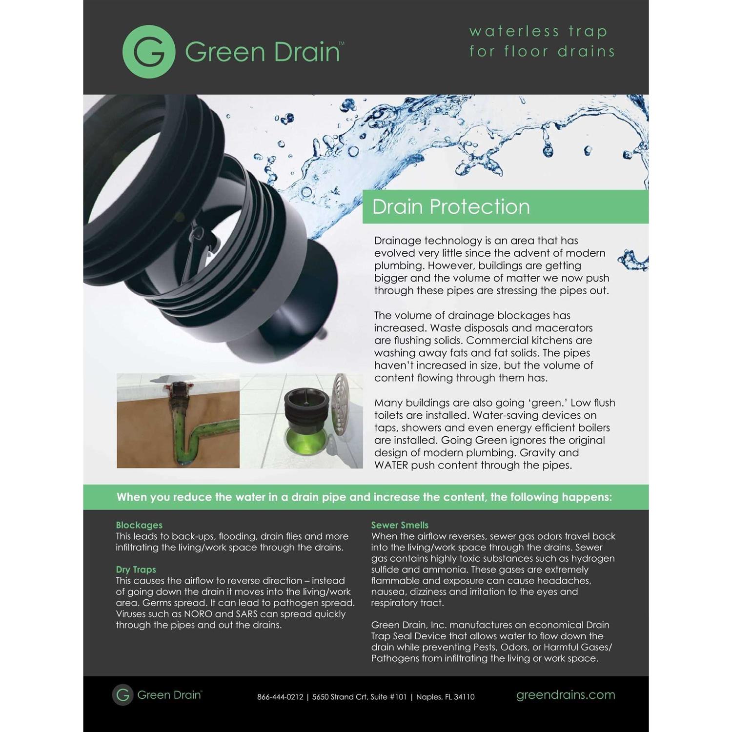 Green Creative E26 Base Lamp Extender - Zenithce