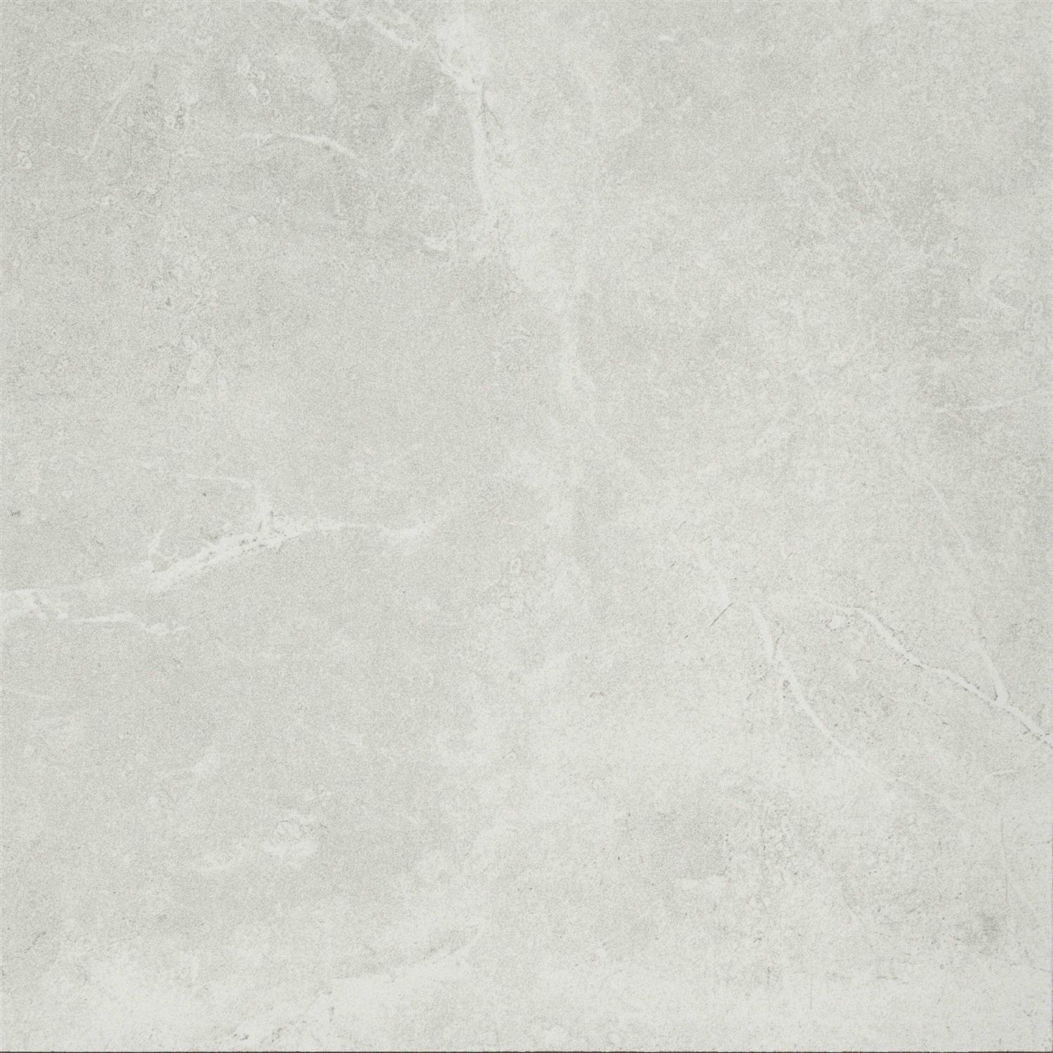 Emser Tile Realm II 13 x 13 Tile & Stone - Zenithce